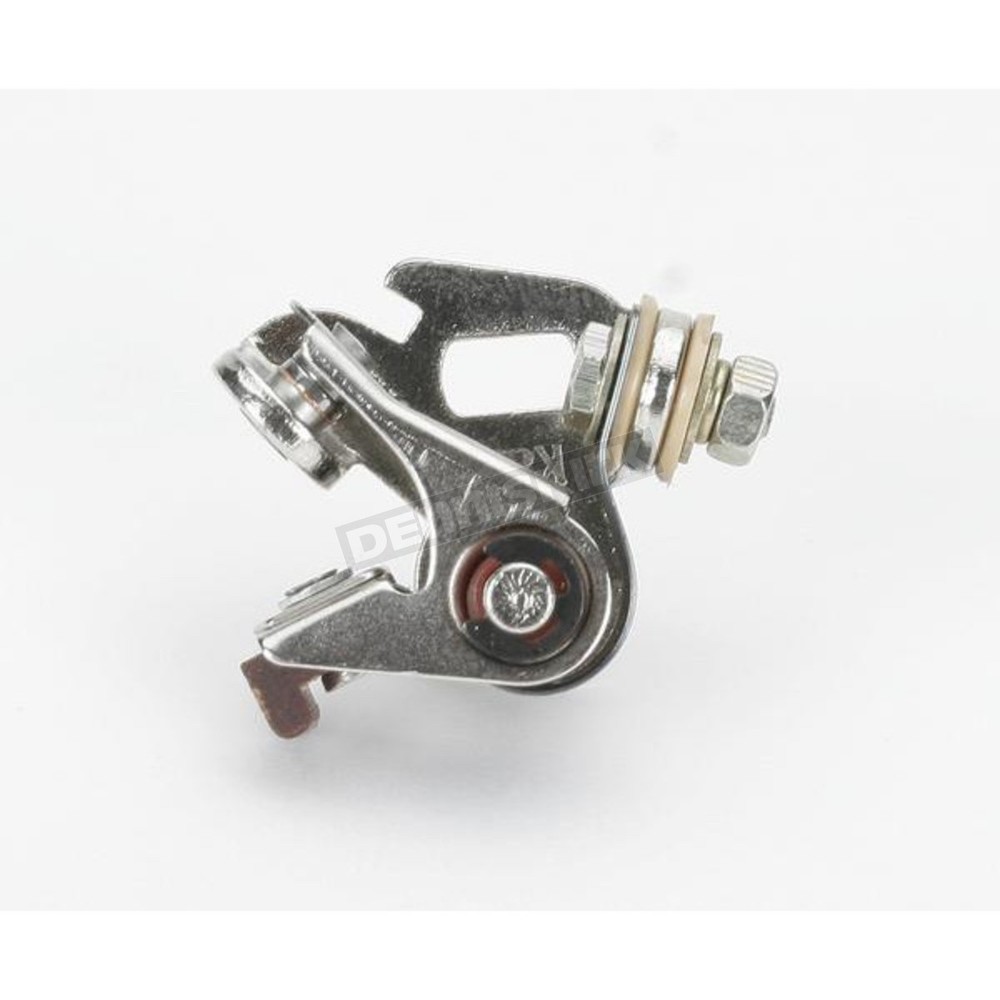 K & S Ignition Points - 08-0020