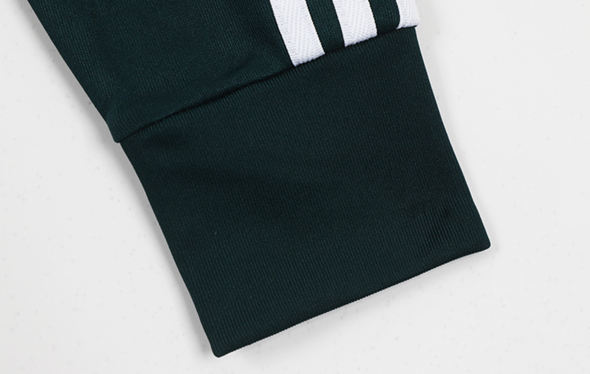 adidas Originals Adicolor Classics SST Track Jacket Men Sports Top Casual JY1293