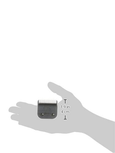 Oster Professional Detachable Clipper Replacement