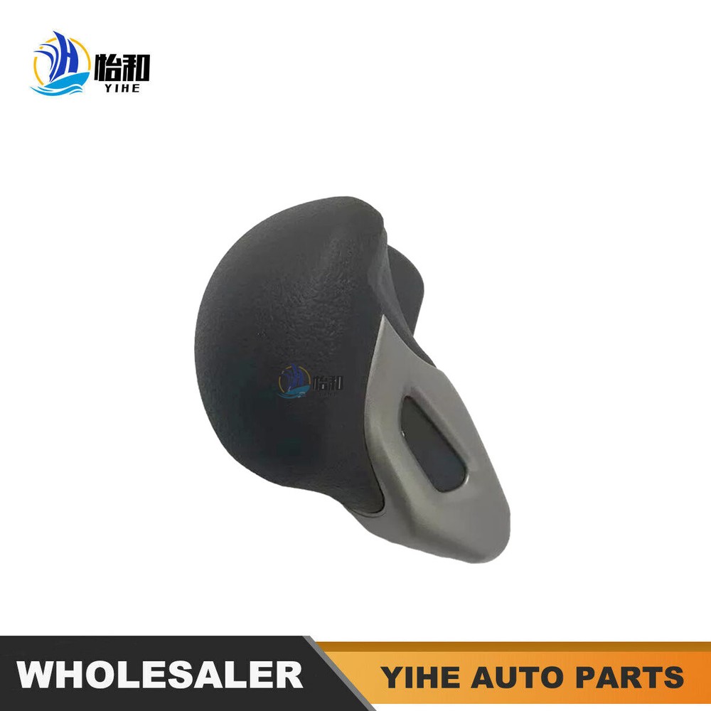 For 2012-2015 Civic Shift Knob Handle 54130-TR0-A21