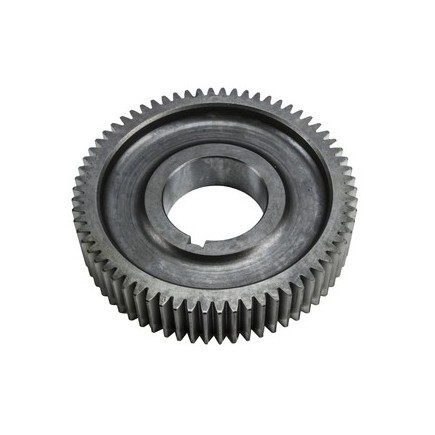 Newstar S-E776 Transmission Countershaft Gear
