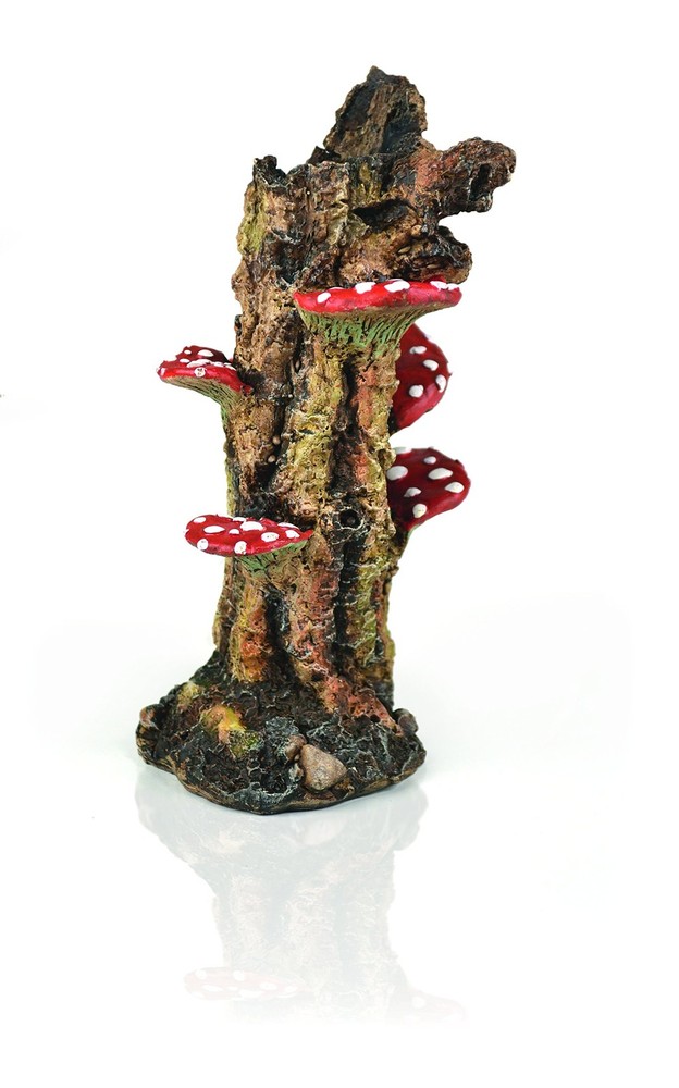 46140.0 Trunk Ornament Aquariums