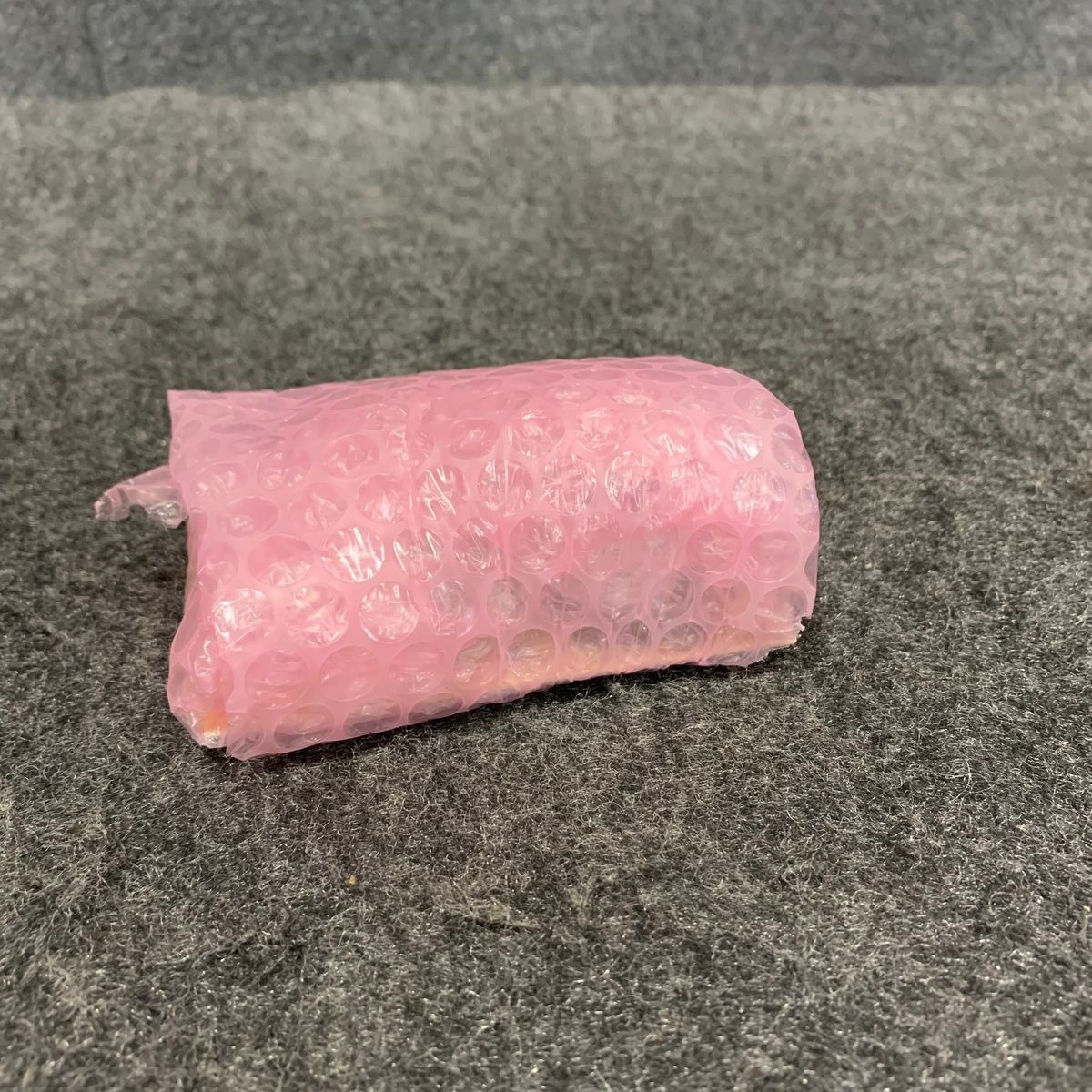 FENWAL RV Heater Control Board 35-535811-113