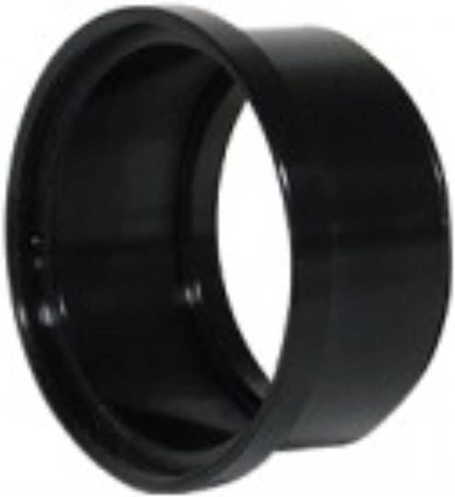 Adapter Tube for Nikon E5000