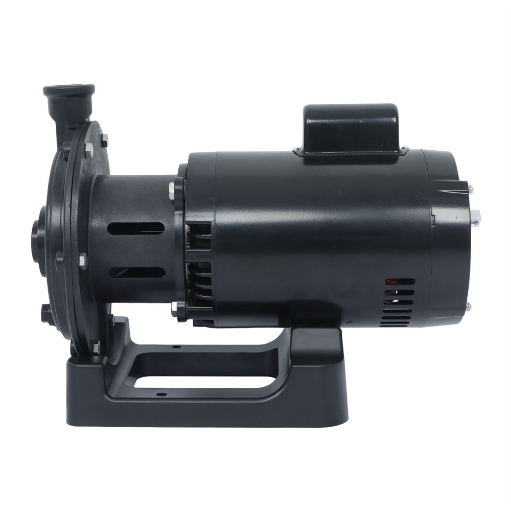 PB460 PB4-60 3/4 HP Booster Pool Pump for Polaris Pressure Side Pool Cleaners