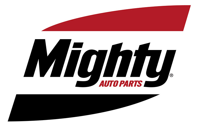 Distributor Cap Mighty 60-326