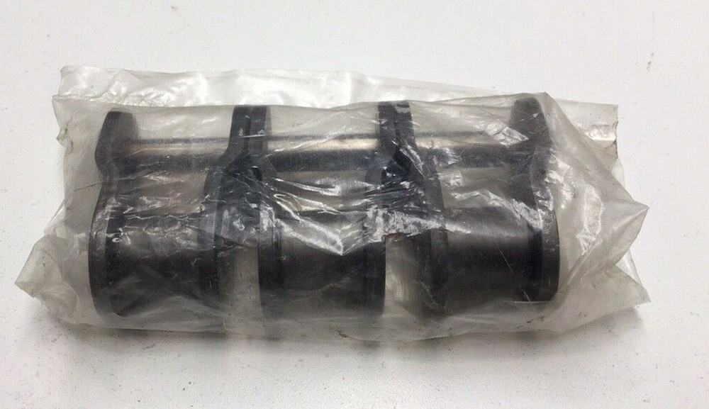 Morse 322439 100-3 O/L Offset Chain Link 1003OL