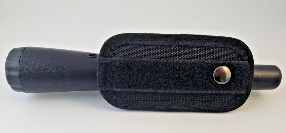 Garrett ProPointer II Metal Detector w/Holster NIB