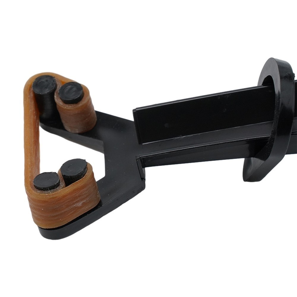 Adjustable Billiard Snooker Pool Cue Head Clamp Tool for Cue Tip Fixing