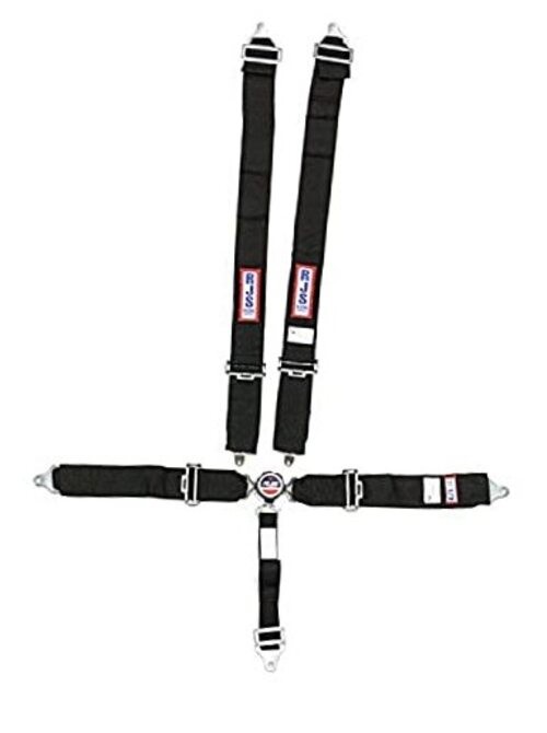 1031701 Harness System