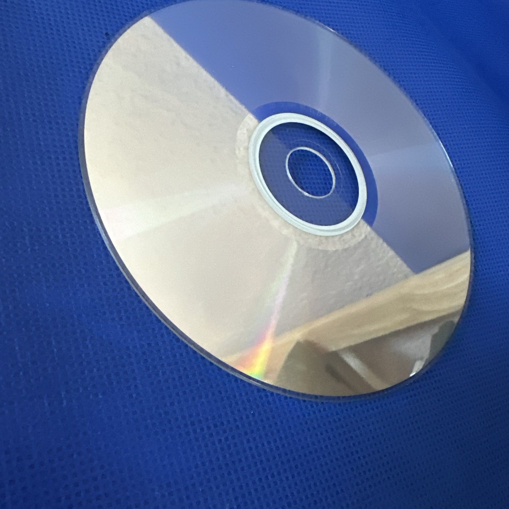 Electric Rain Swift 3D V3 Software Graphics Tool Windows