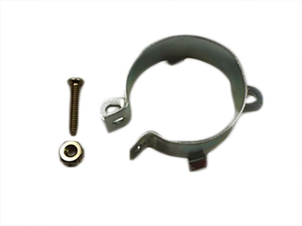 Williams Bally Pinball 1.375" Mounting Bracket
