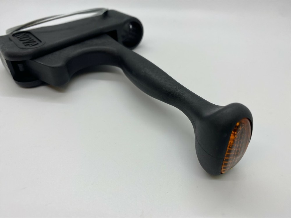 Nova Rollator Replacement Hand Brake and cable model B14-C - Each