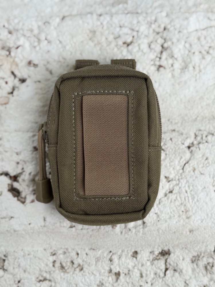 5.11 Tactical Backpack - Kangaroo (511-56563-134)