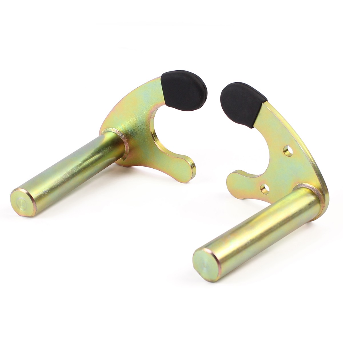 Motorcycle Rear Wheel Stand Swingarm Spool Lift Stand Paddock Frame Accessories