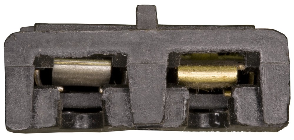 Radio Frequency Interference Capacitor Airtex 1B1005