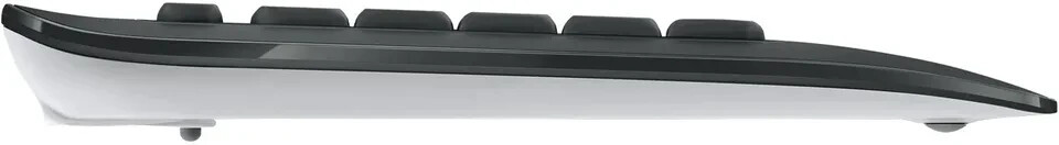 Logitech MK540 Advanced Wireless Mouse & Keyboard