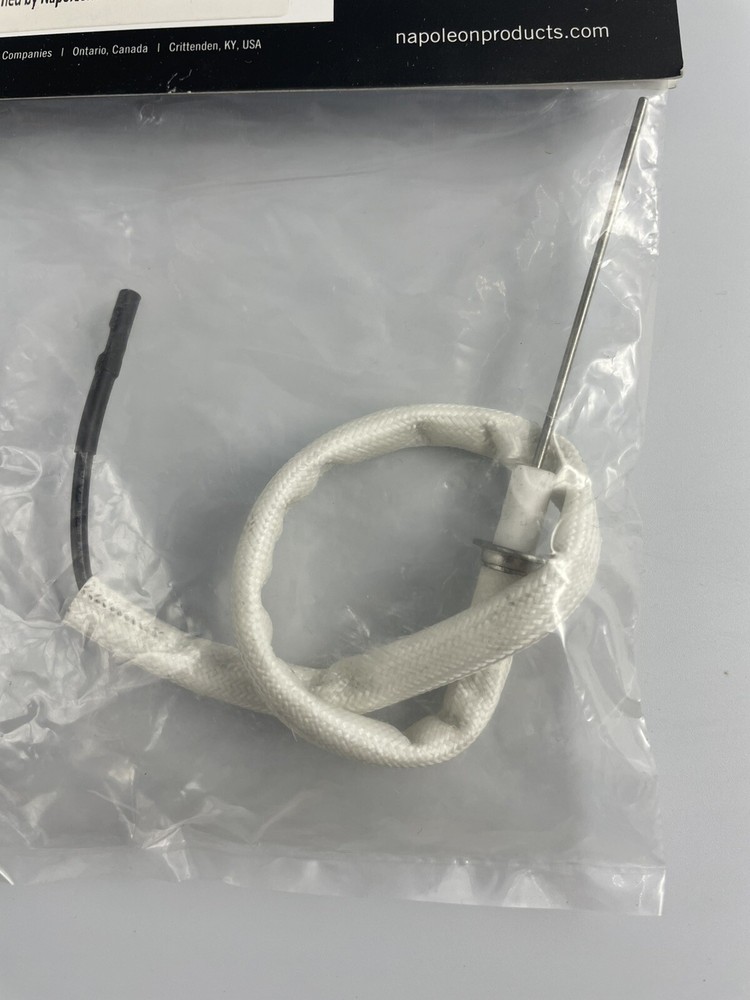 Napoleon N240-0016 Main Electrode