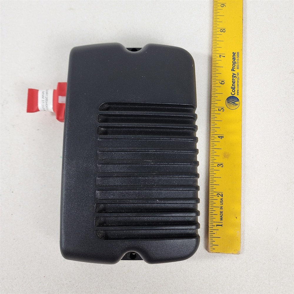 Pride Quantum Q6 Edge Mobility Power Chair Replacement Power Control Module