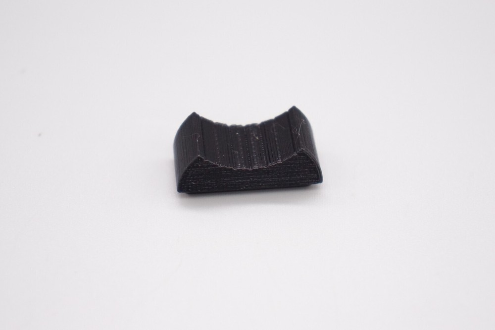 Adjustment Coupling Knobs for Behringer Xenyx QX1204USB X1222USB QX2222USB, etc