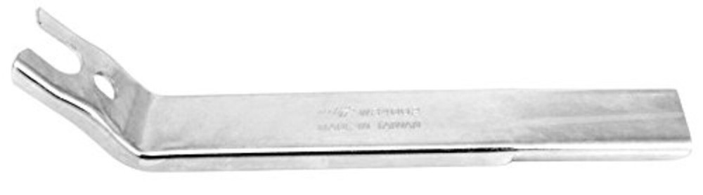 W84002 Valve Spring Compressor for GM 8 Cylinder Engines - Access Valve Train
