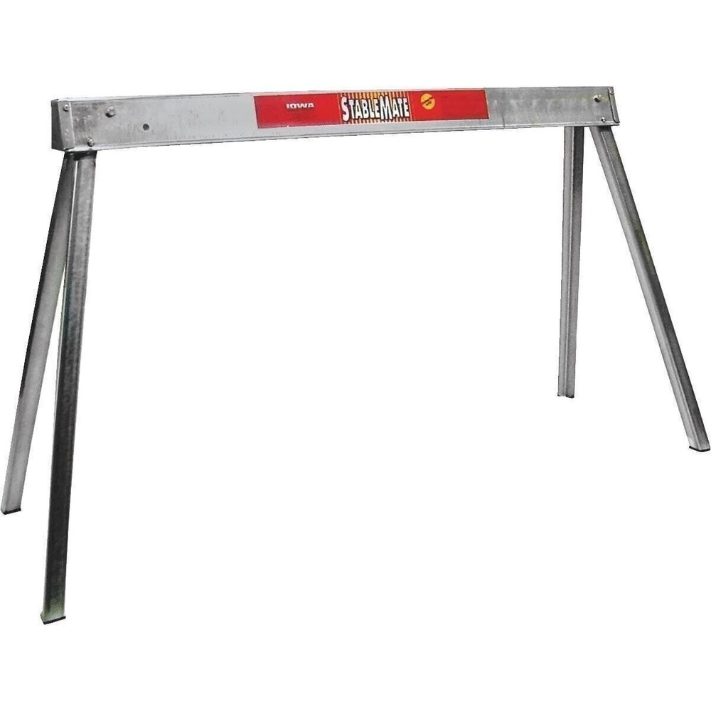Stablemate 36" Stablemate Sawhorse