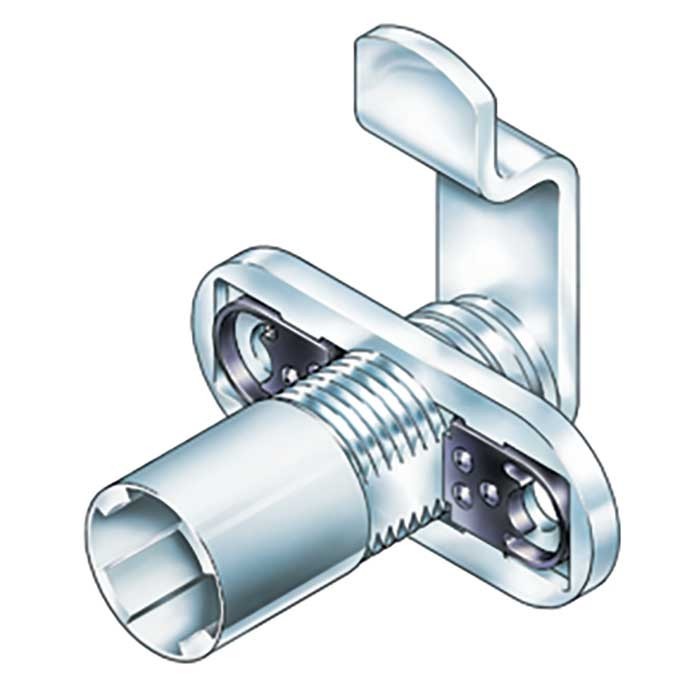 Compx Timberline C170CB  (List $12.69)