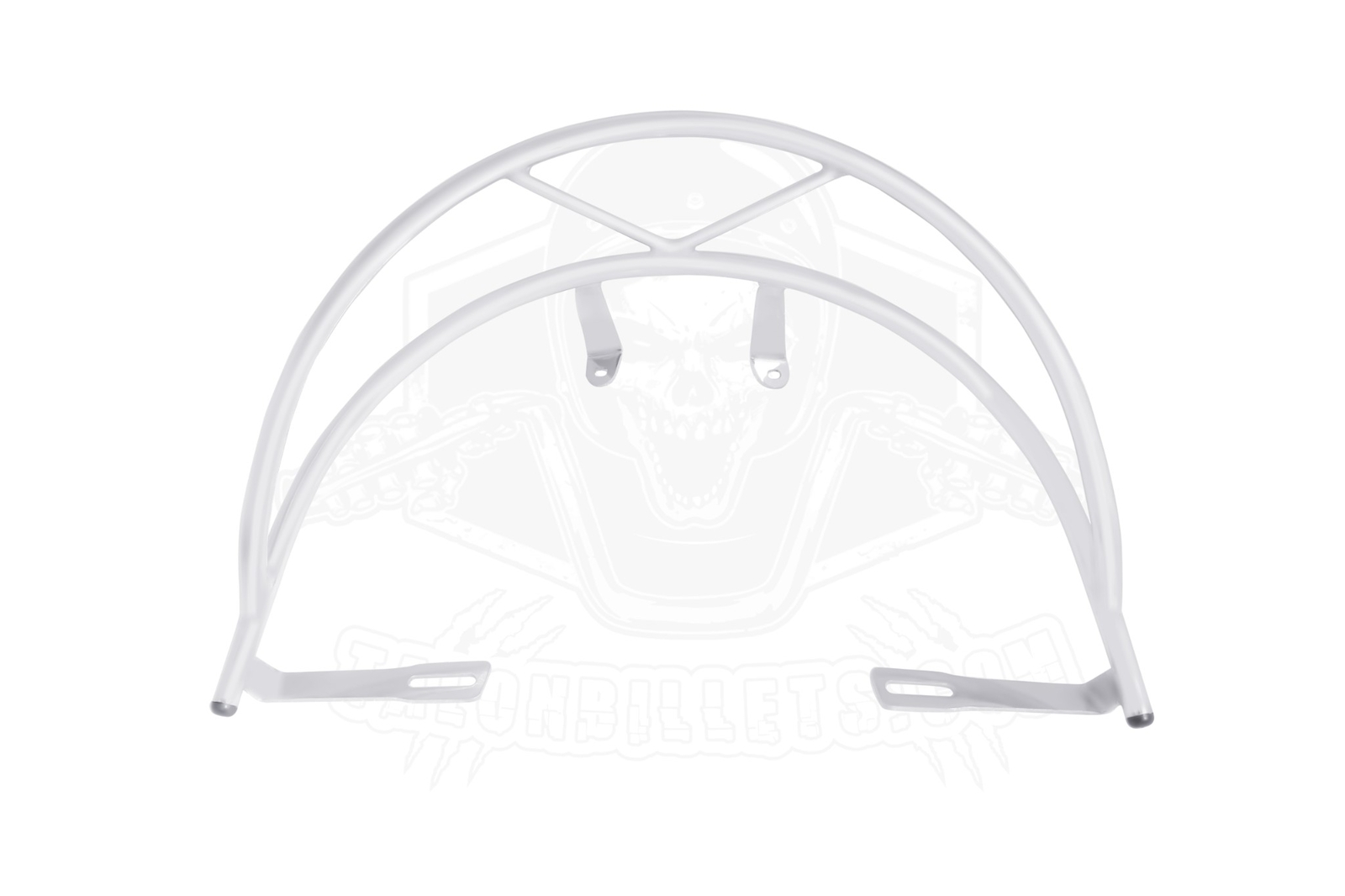 Rail Grab Harley Road King road Sundowner Solo Bucket Set or Mustang Seats 97-12