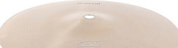Wuhan Splash Cymbal - 10"
