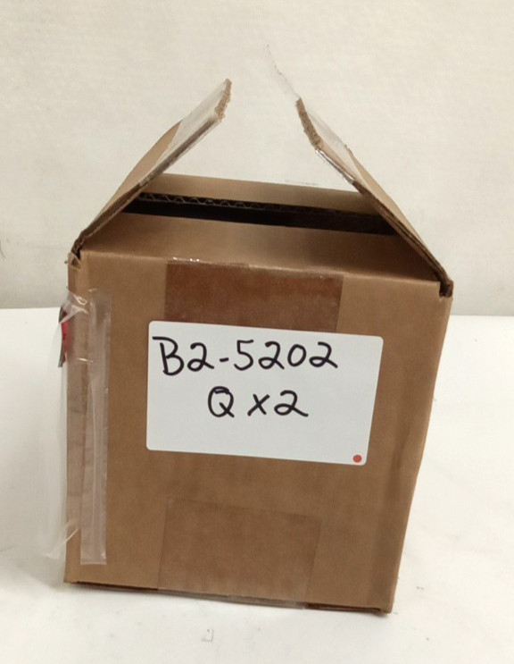 GreenHeck AVM1 Motion Sensor Module 5V 2pk