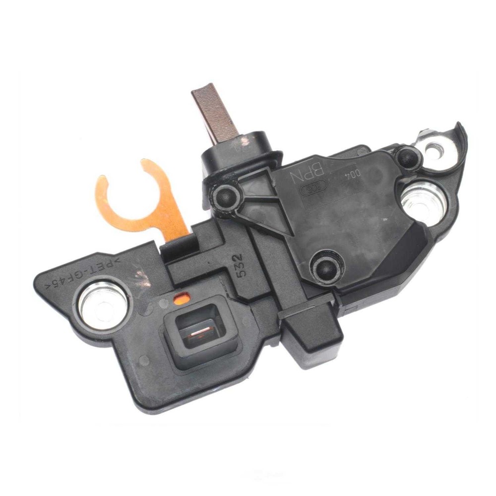 Voltage Regulator Standard VR-769