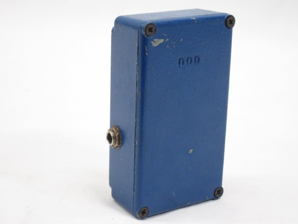 DOD Phasor/201 Phaser #UD3019