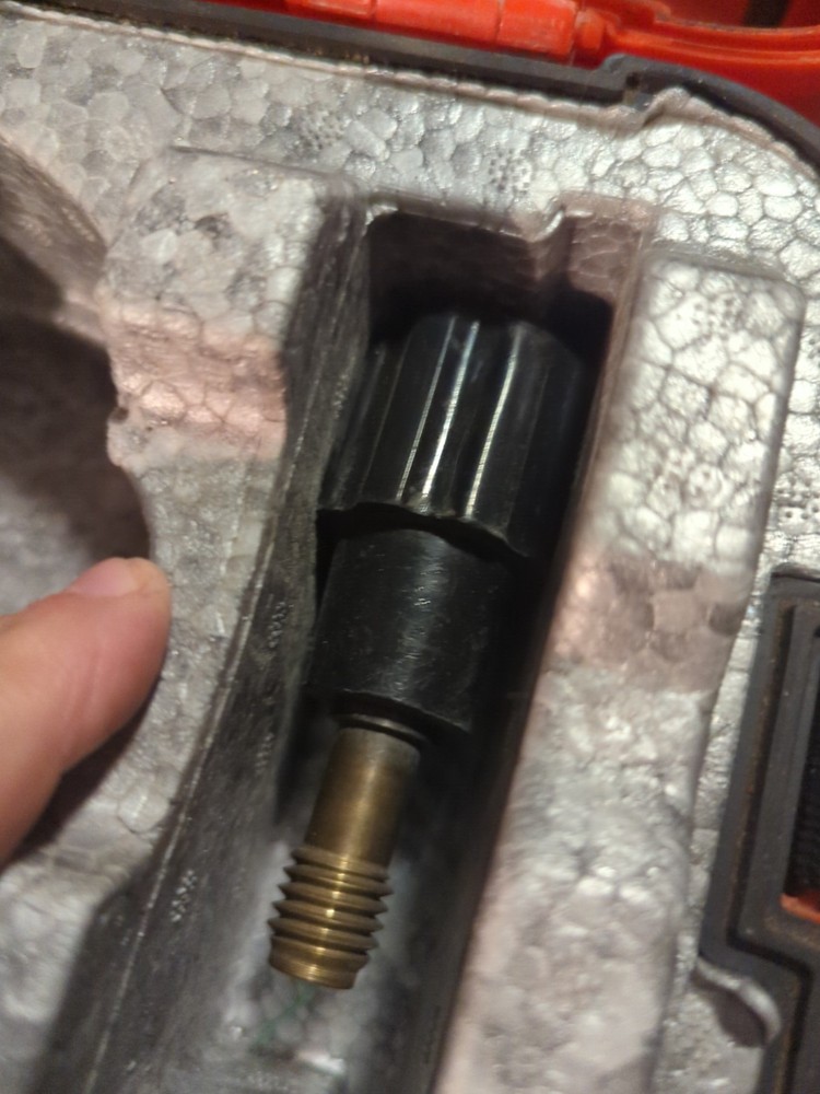 SOKKIA B40A Automatic Level & Case Not Tested