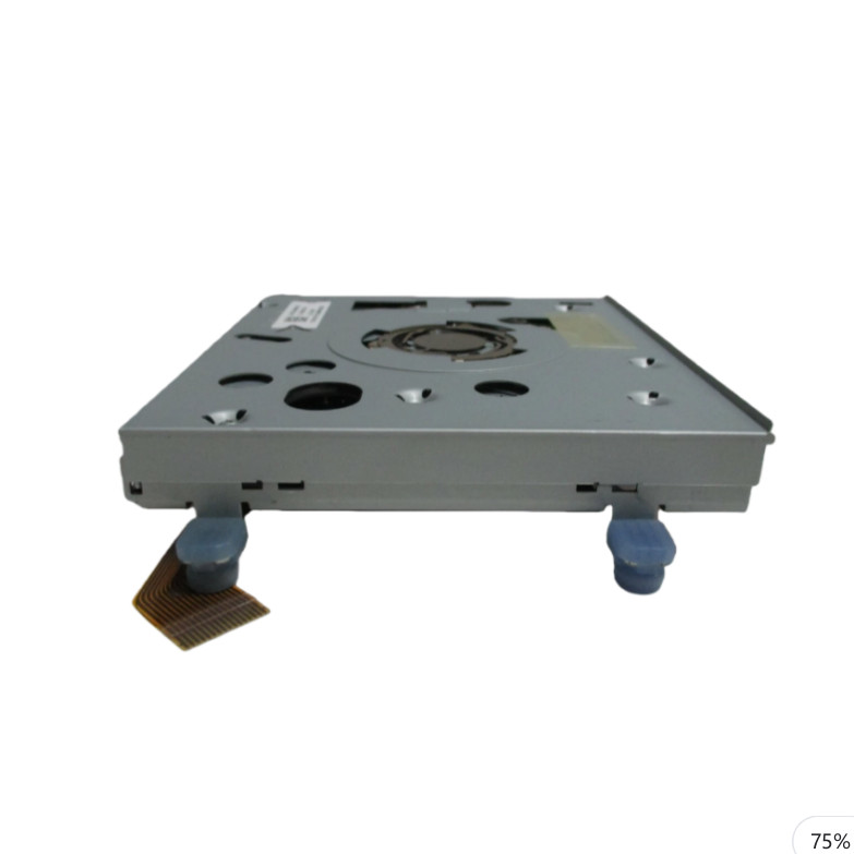 BOSE Wave AWRCC 1 & 2 CD Drive w test working