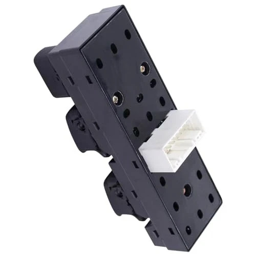 Front Driver Side Window Switch for Kia Sorento 2003-2009