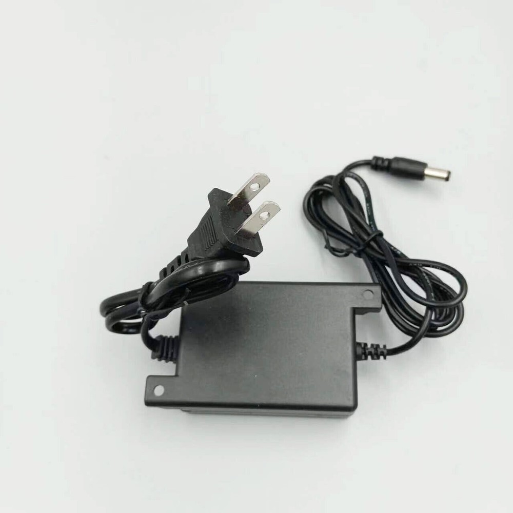 New BLX288/BETA58A Handheld Wireless Microphone System Come with 2 Microphone US