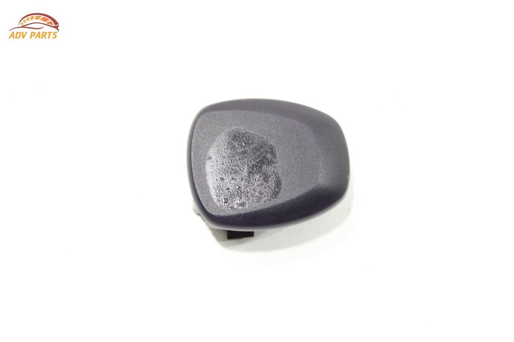 VOLVO XC90 DASH DASHBOARD SUN LOAD LIGHT SENSOR OEM 2016 - 2024