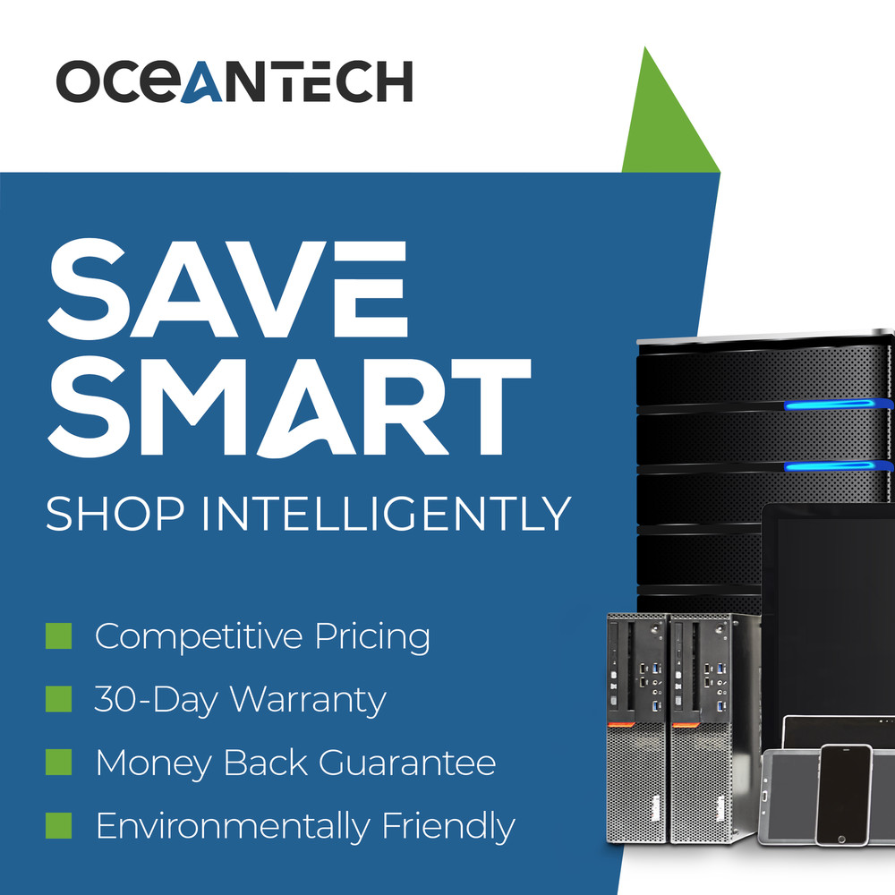 Server Technology C1S24SP-2CAA4A6 Data Center Rack PDU Power Distribution Unit