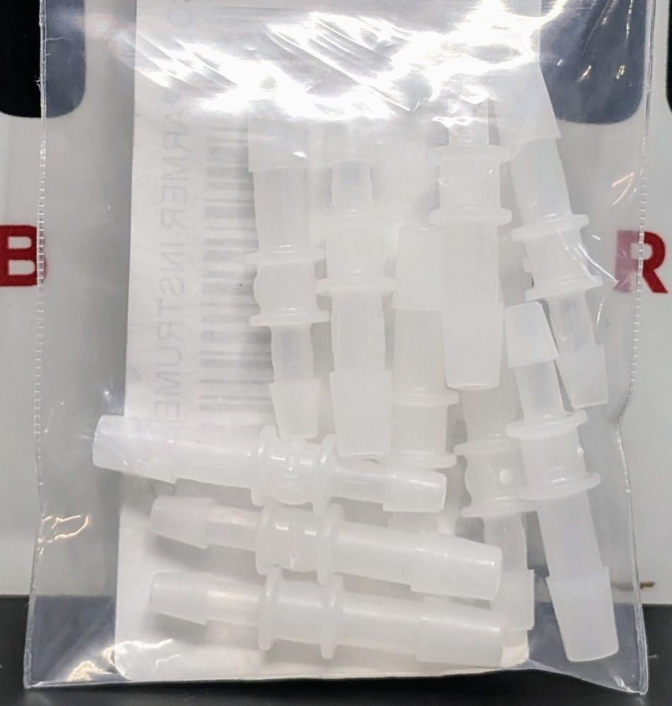 Cole-Parmer 30703-52 Reduction Coupler