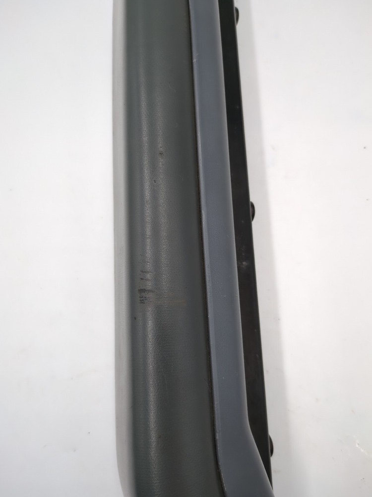 Rascal 600 Power Mobility Scooter Arm Rest Cushion OEM