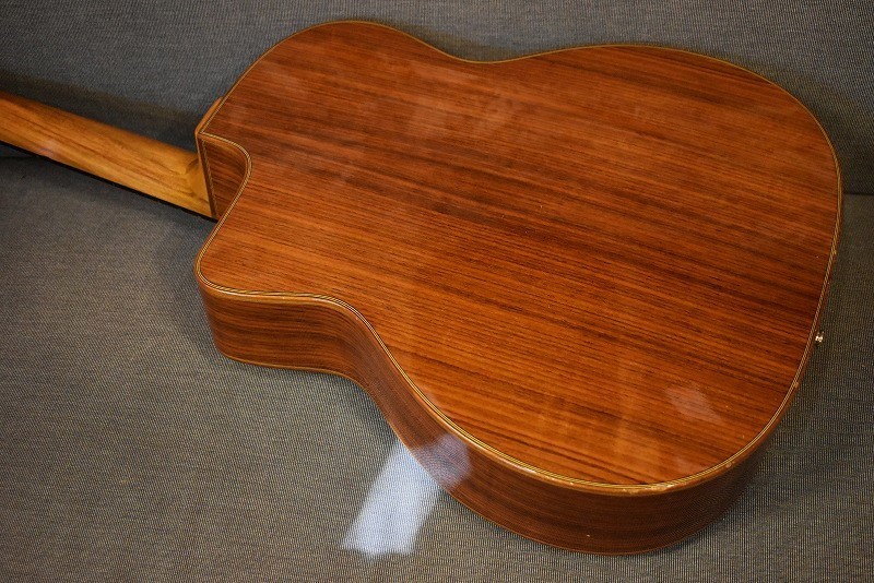 Dupont MD-50 USED 2002