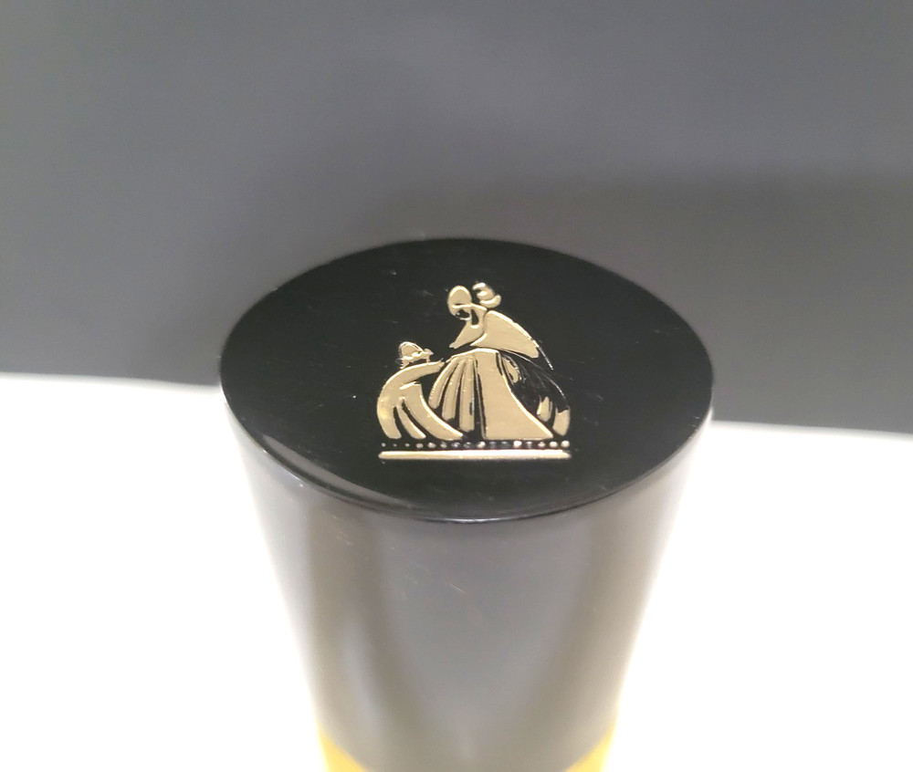Lanvin Eau Arpege Natural Spray 2oz