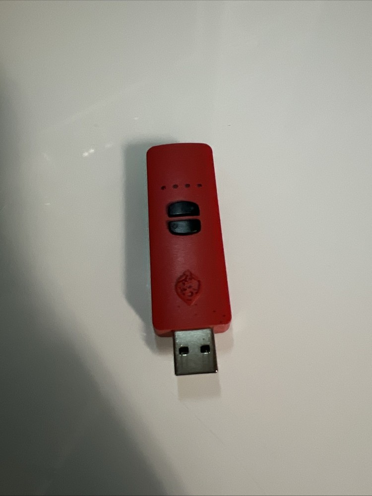 Nintendo Switch UP Game Enhancer Collective Minds