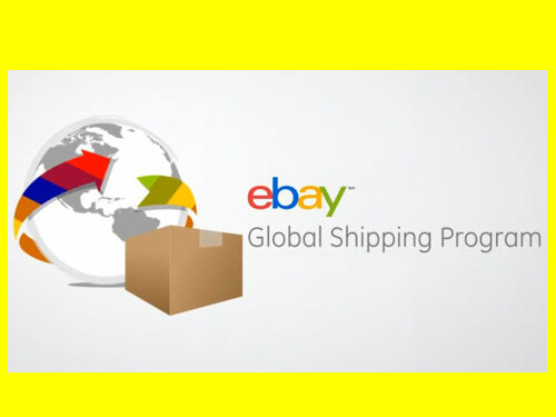 New! B17 Flying Fortress Zip pull 4 flying leather jacket accessory - repro