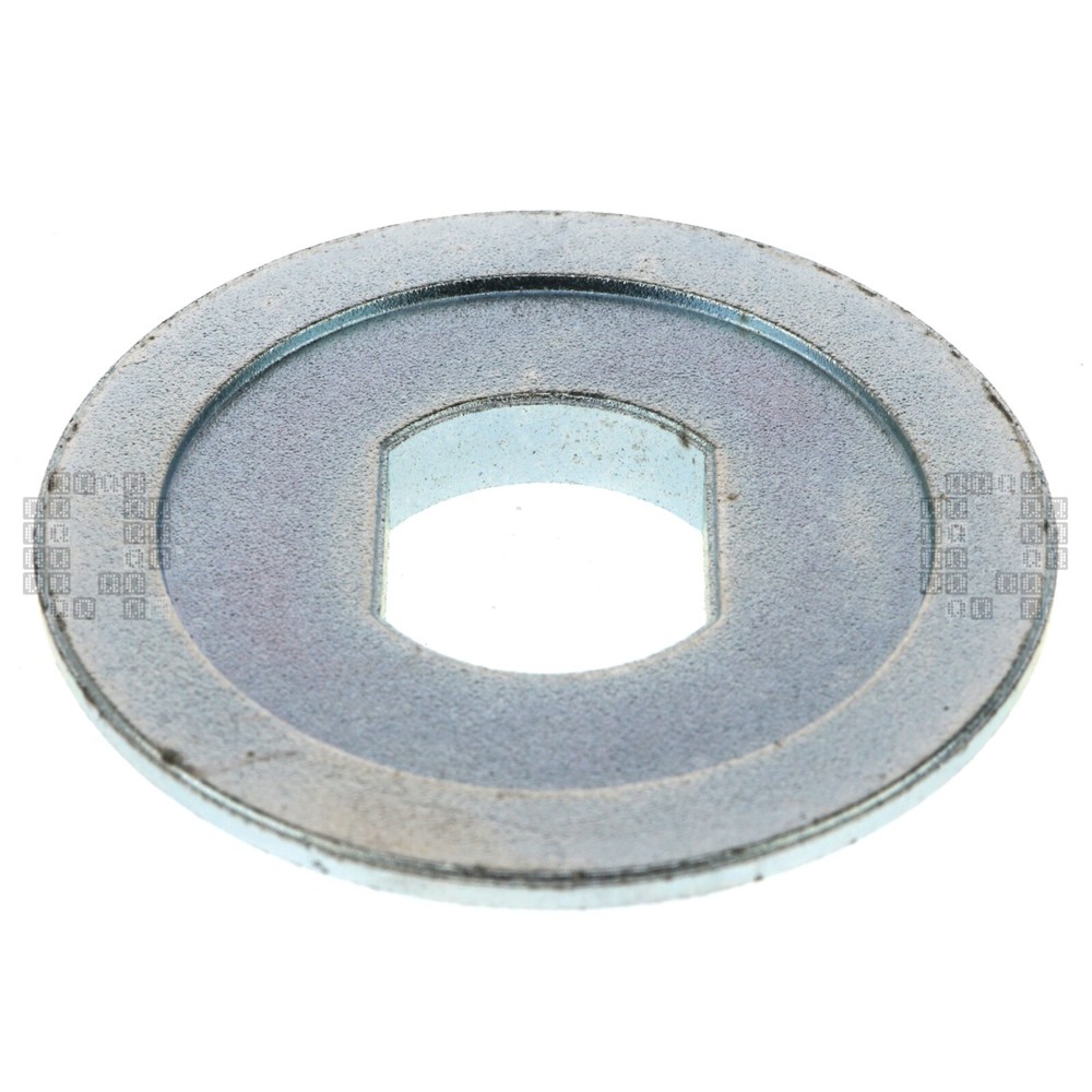 Milwaukee Tool 43-34-0426 Outer Blade Flange