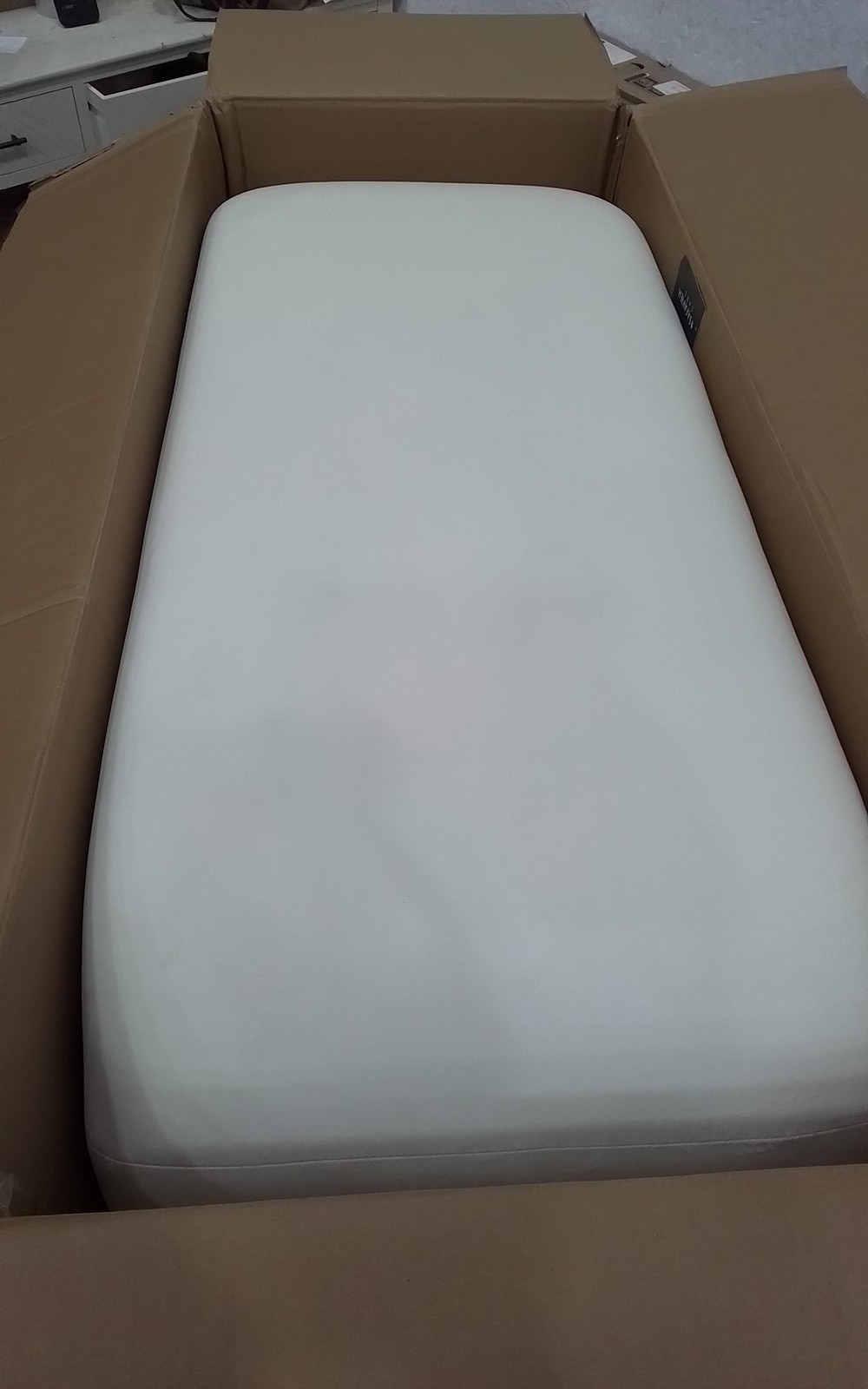 Safavieh TENKO BENCH, Reduced Price 2172781126 BCH1300A