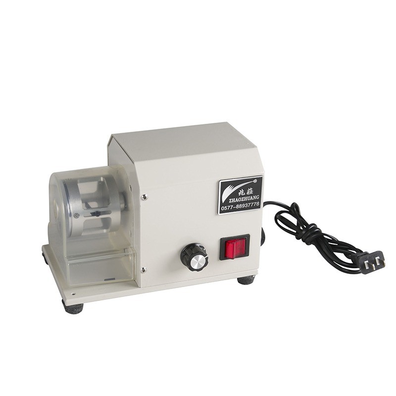 XC-180 Electric Wire Twisting Peeling Machine Automatic Wire Stripping Machine