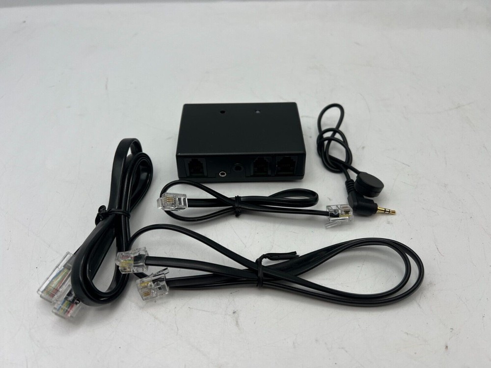 DHS13 EHS Cable For Adapt 30 (DHS4)