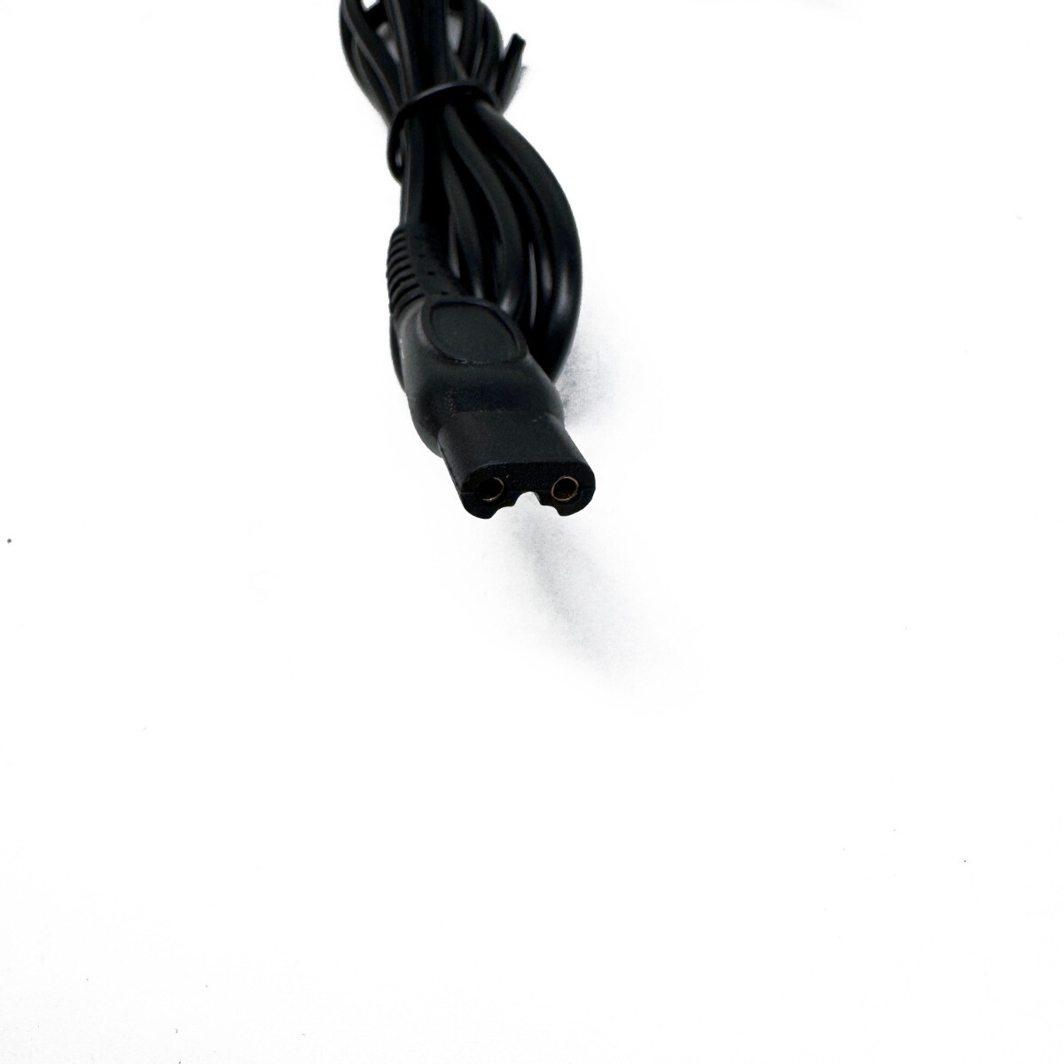 New Power Cord Charger HQ8505 For Philips Norelco Electric Shaver Free shipping