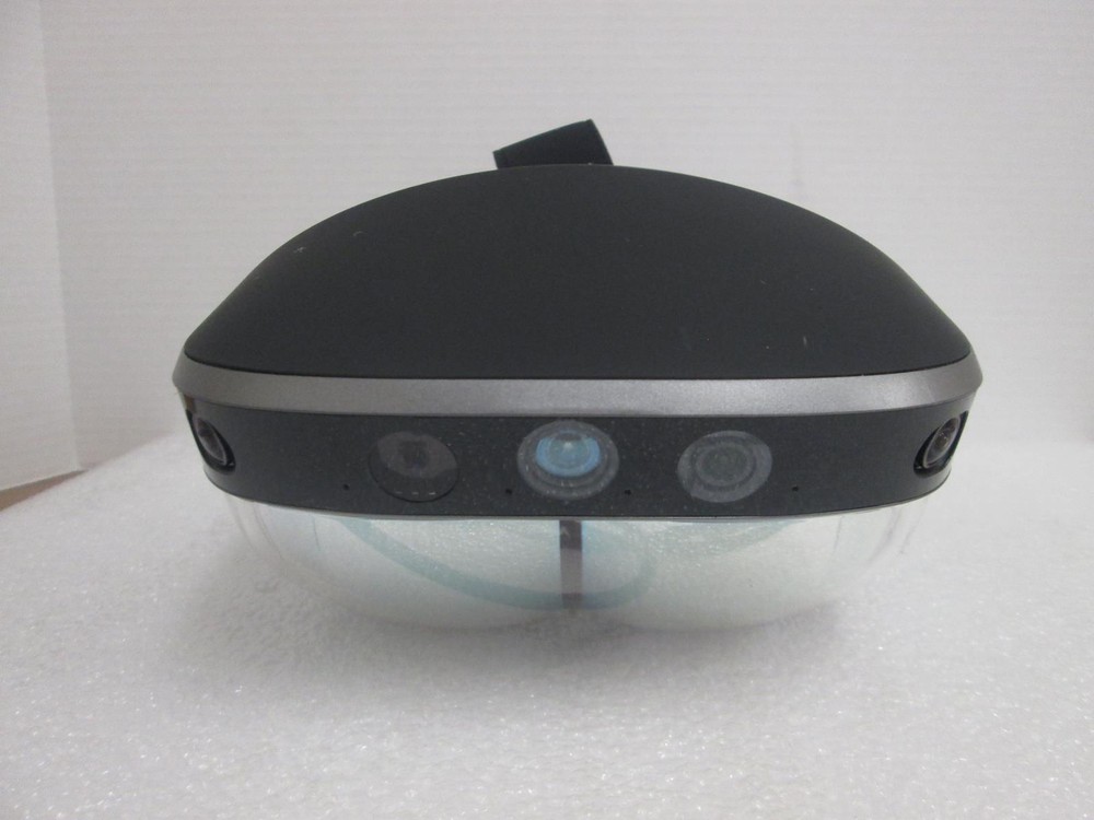 META META 2 DEVELOPER KIT